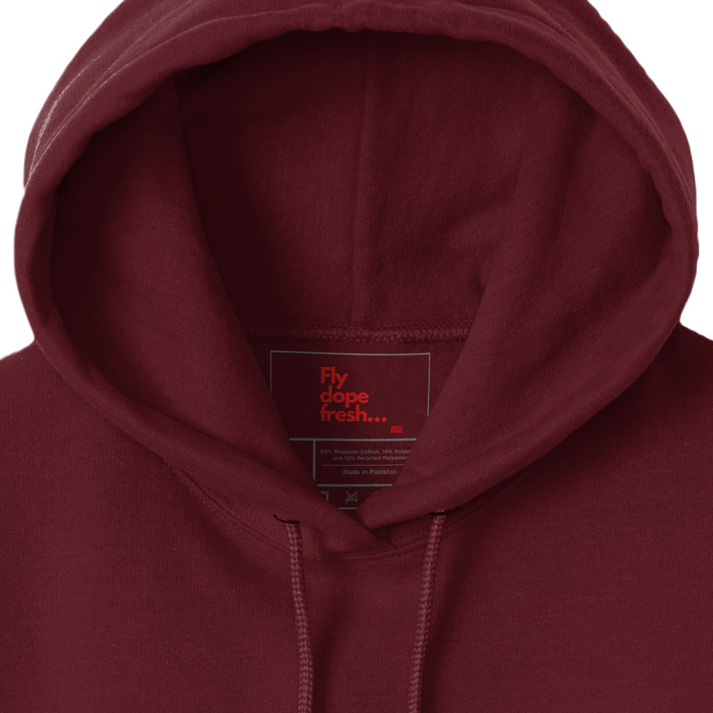 neck label inner_14