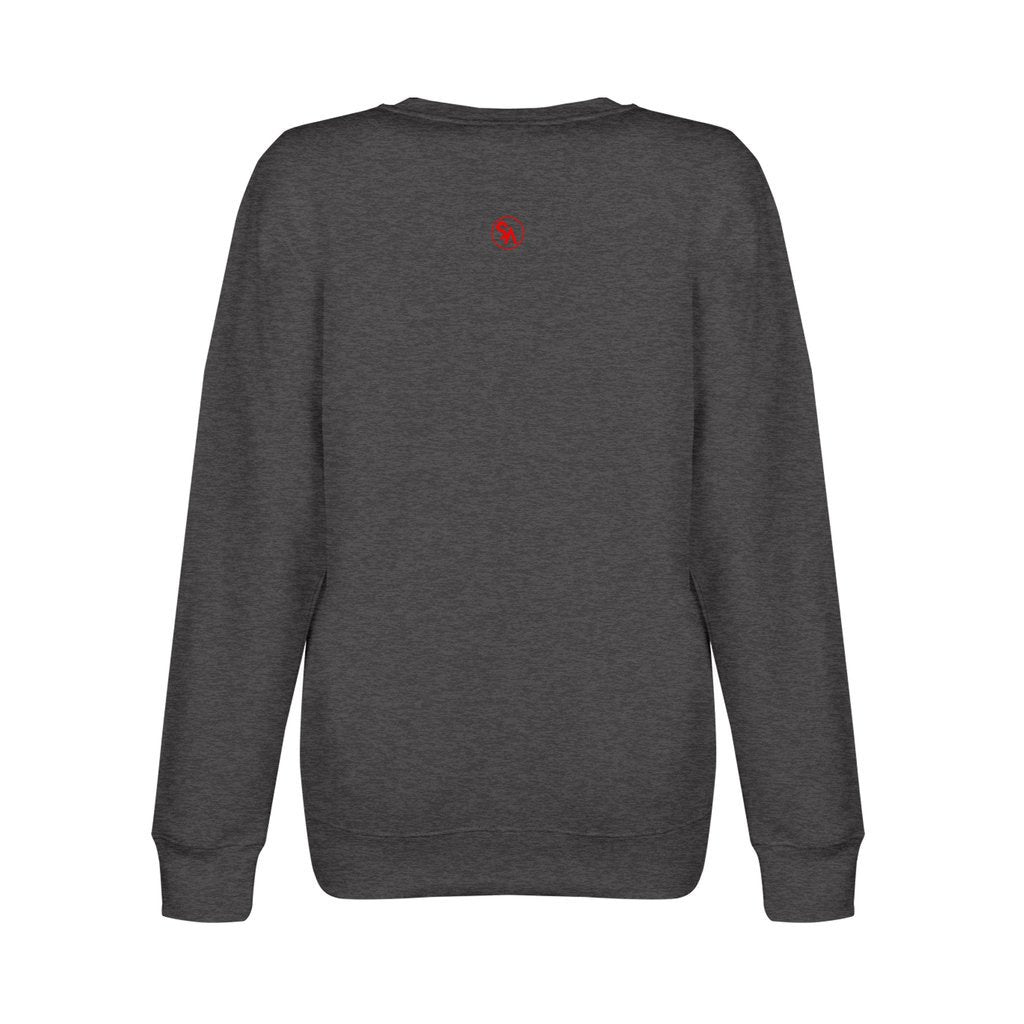 back_19