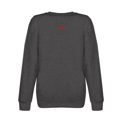 back_19