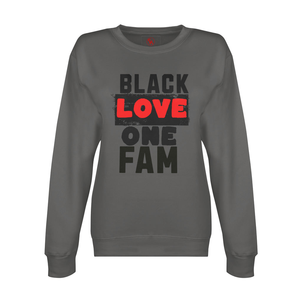 front_19