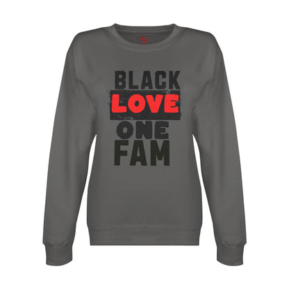 front_19