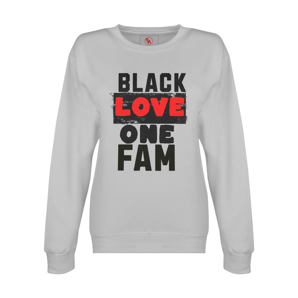 front_38