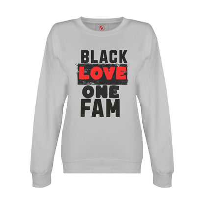 front_38