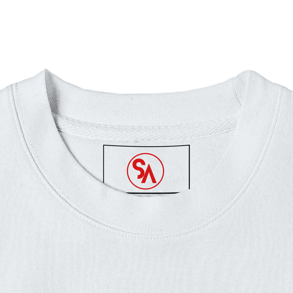 neck label inner_100