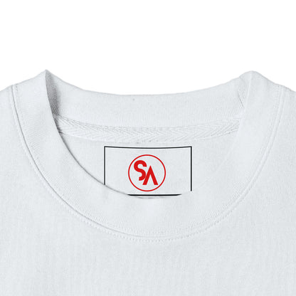 neck label inner_100