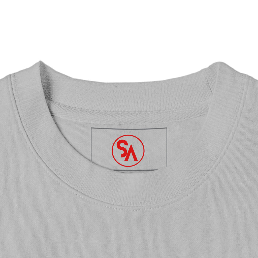 neck label inner_38