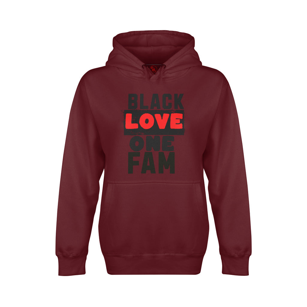 front_14