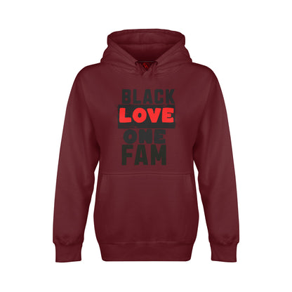 front_14