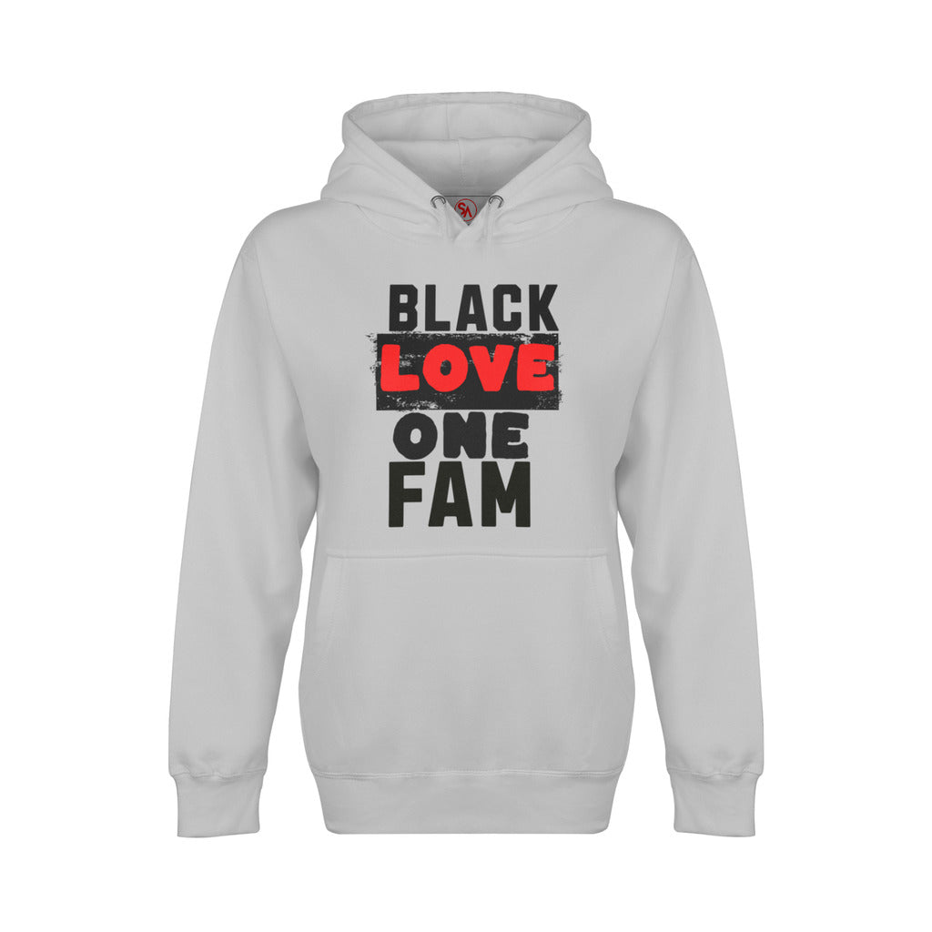 front_38