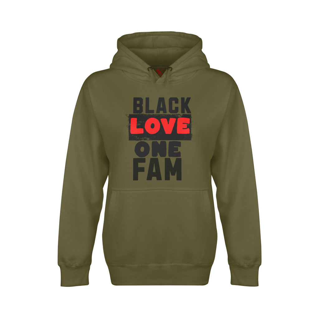 front_4