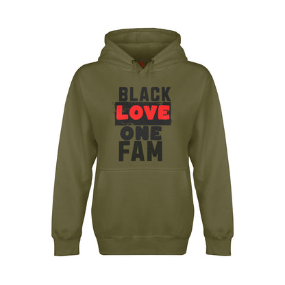 front_4