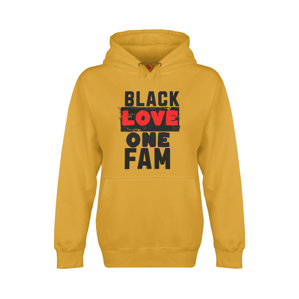 front_58
