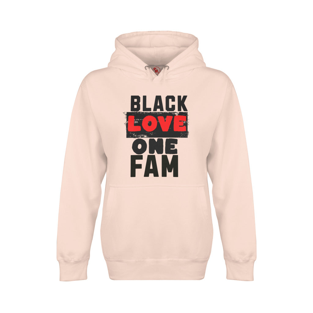 front_63