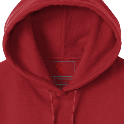 neck label inner_70