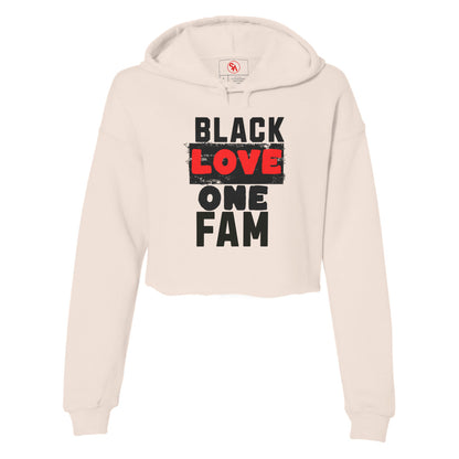 front_63