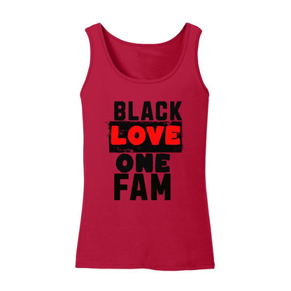 front_20