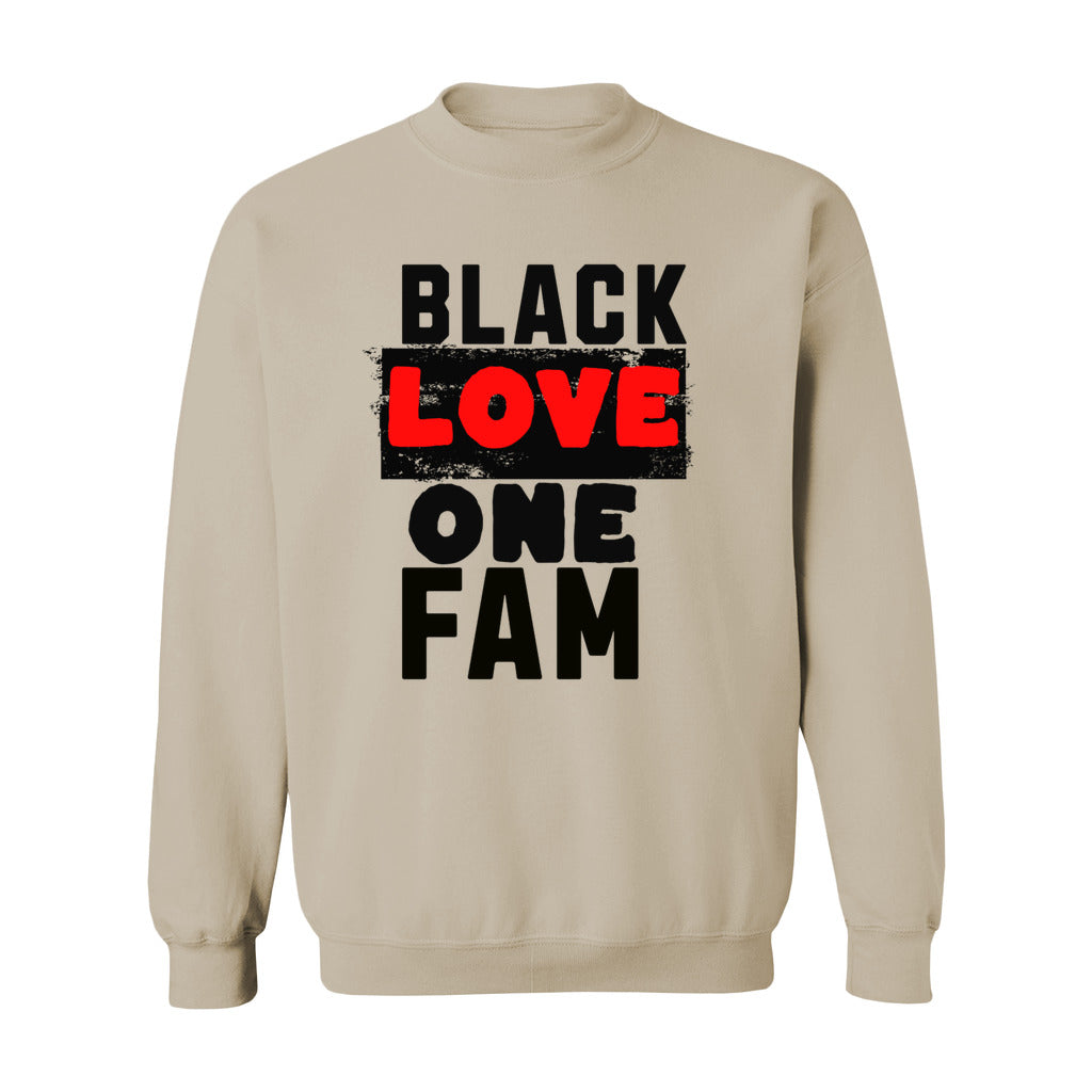 front_131
