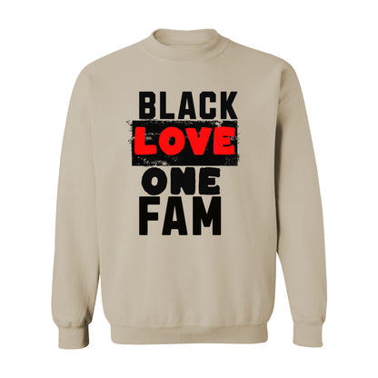 front_131
