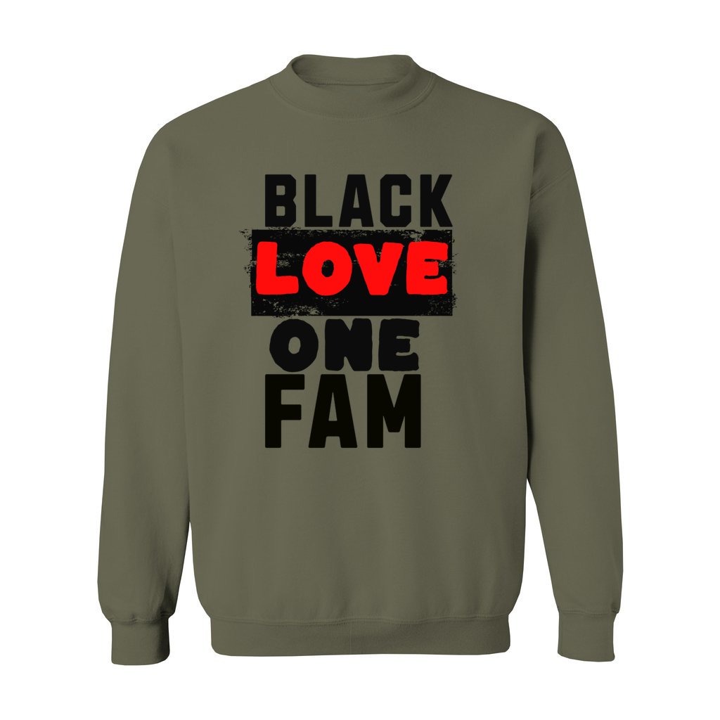 front_56
