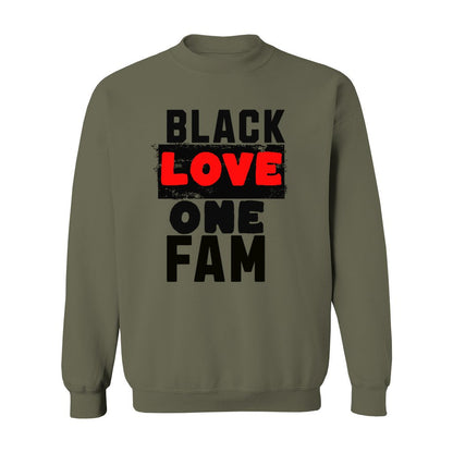 front_56