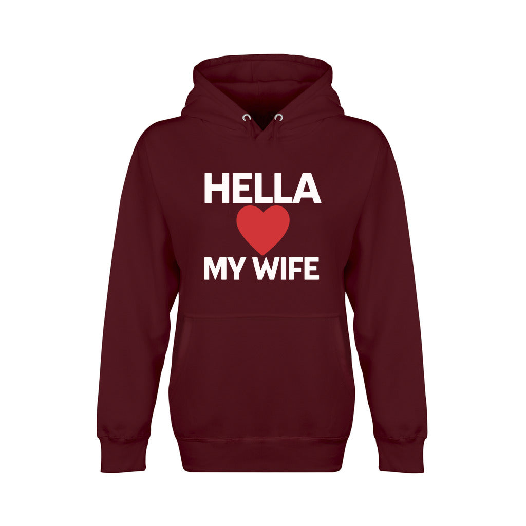 front_14