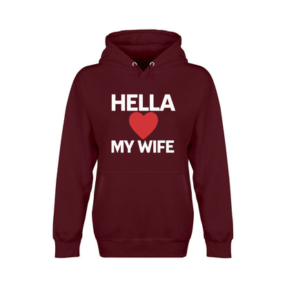 front_14