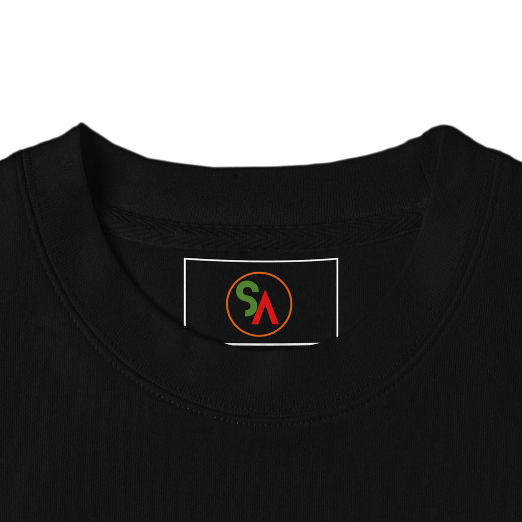 neck label inner_11