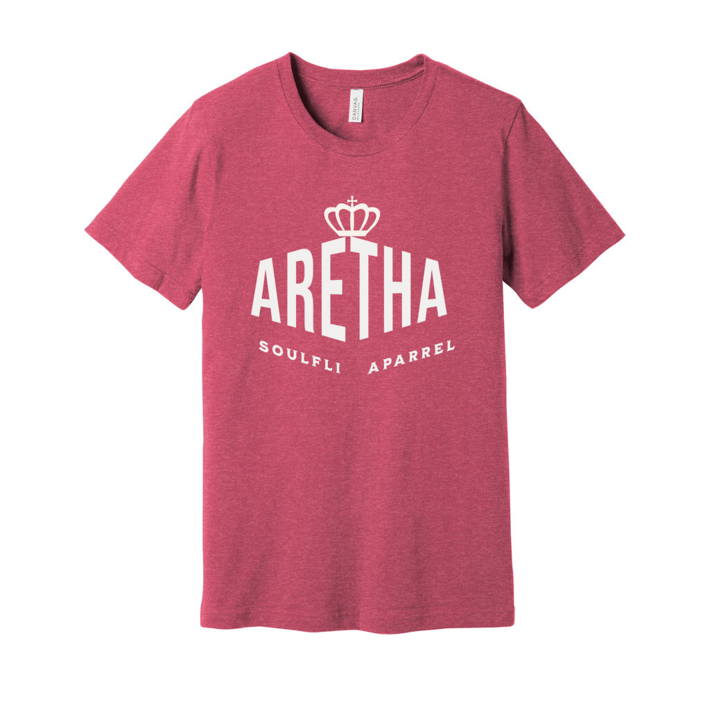 front_143