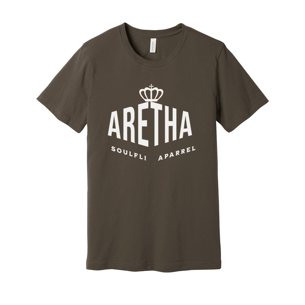 front_3