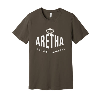 front_3