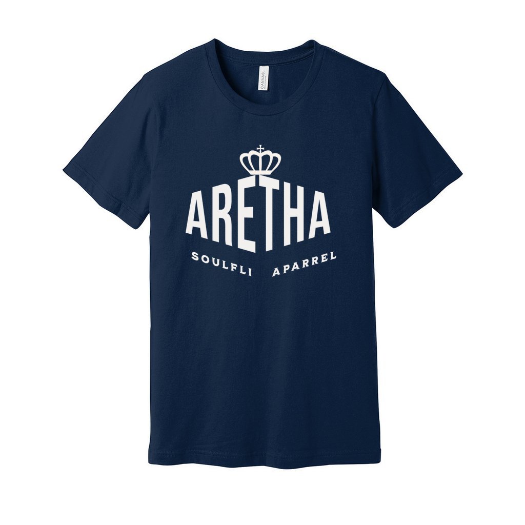 front_59