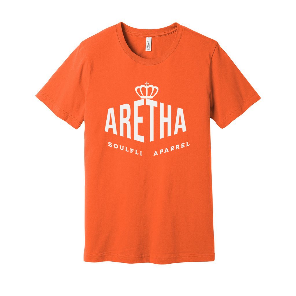 front_62