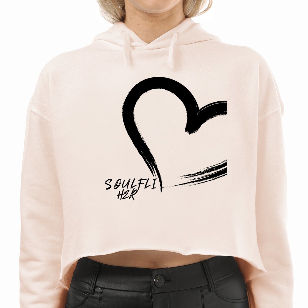 additional_image_front_63