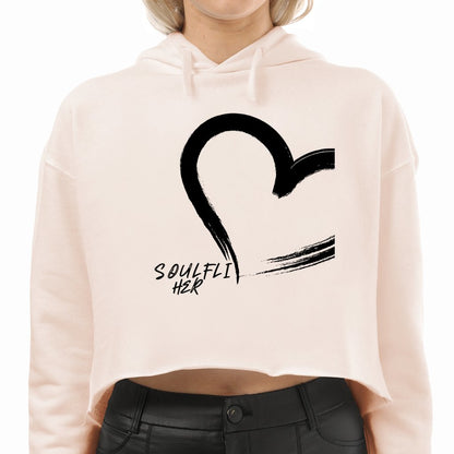 additional_image_front_63