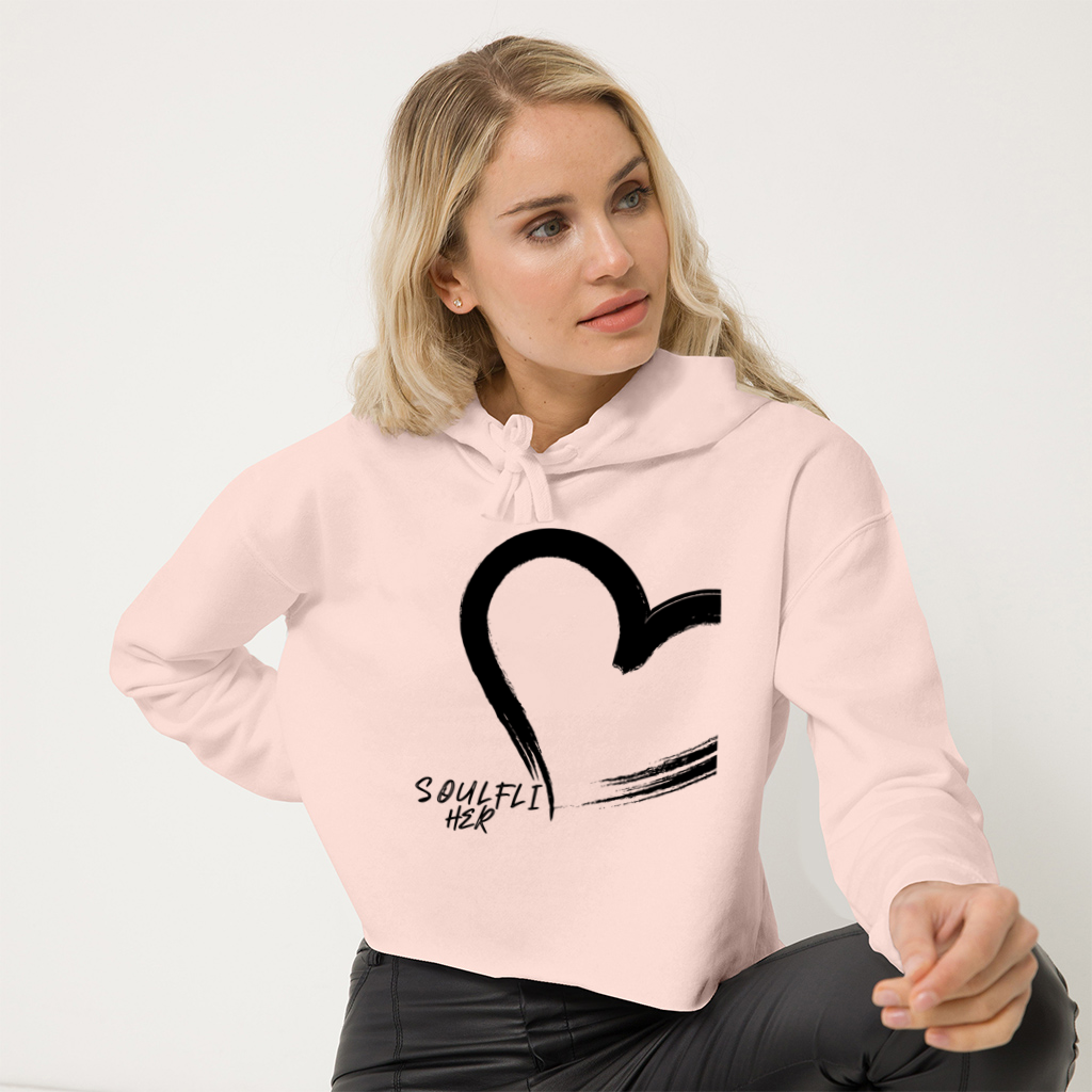 additional_image_front_63