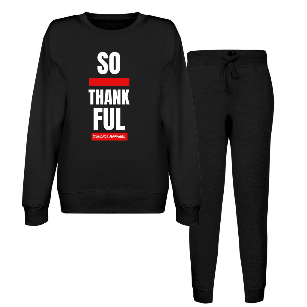 front_11