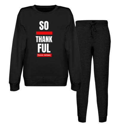 front_11