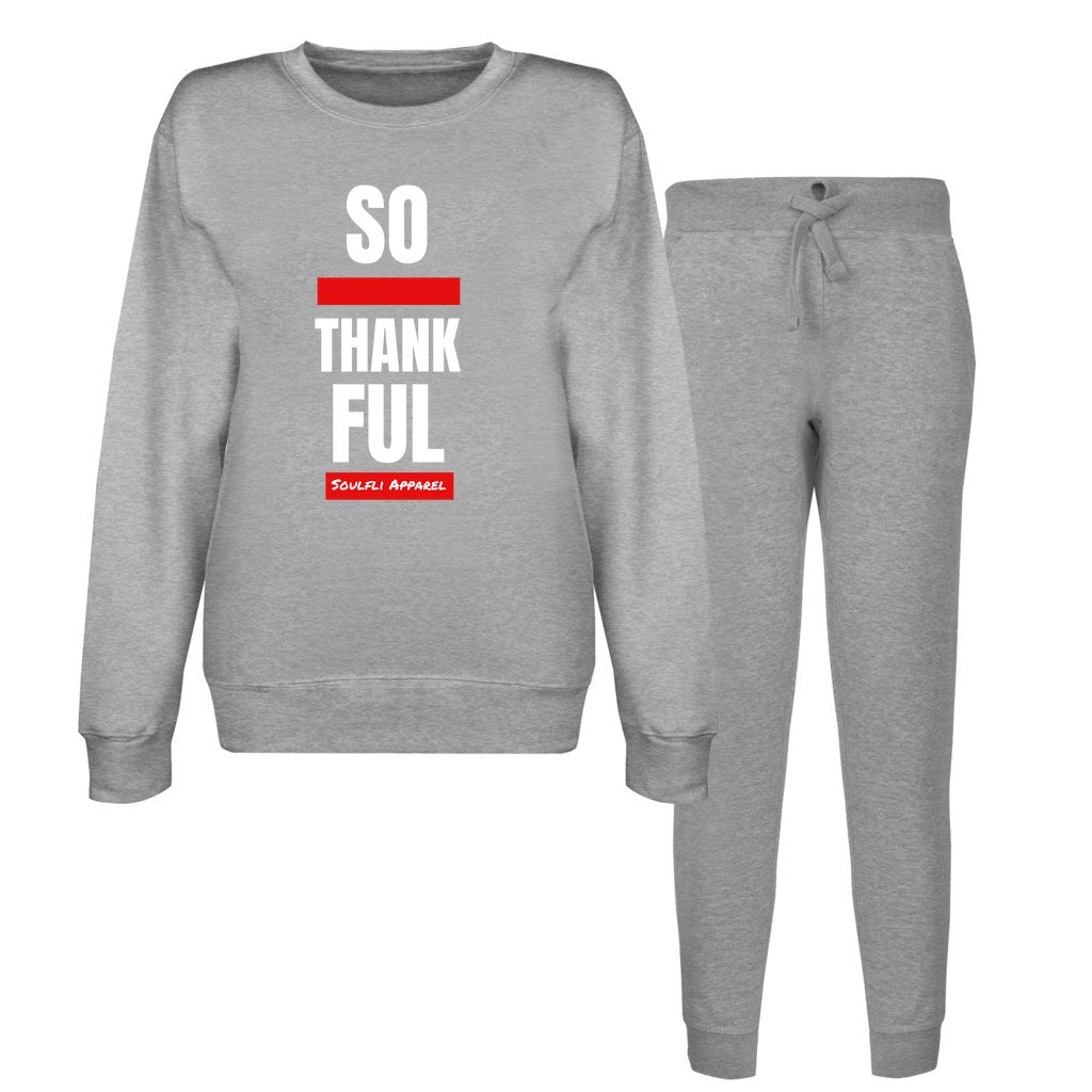 front_38