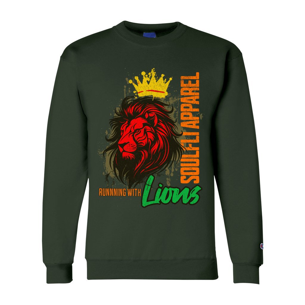 front_232