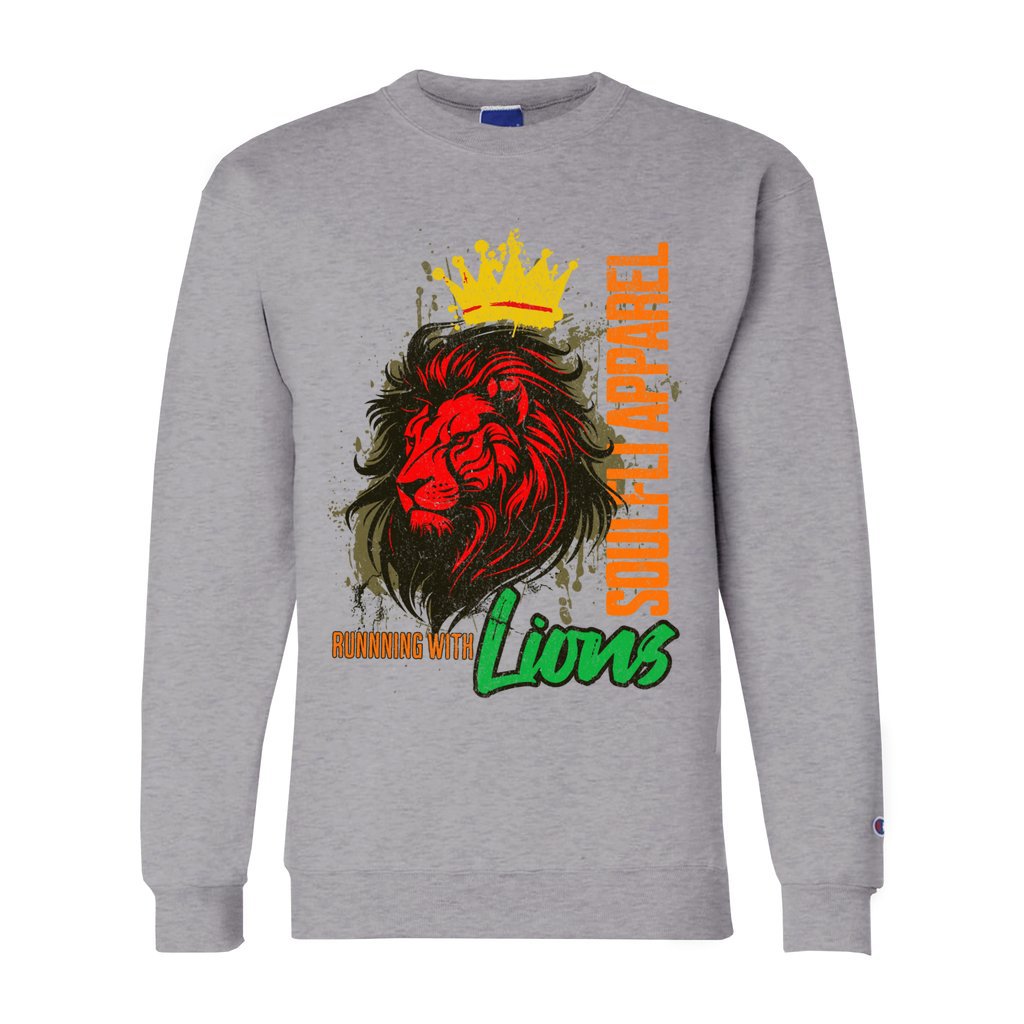 front_49