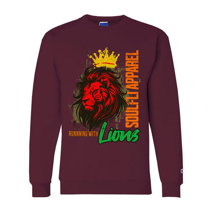 front_51