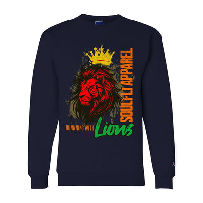 front_59