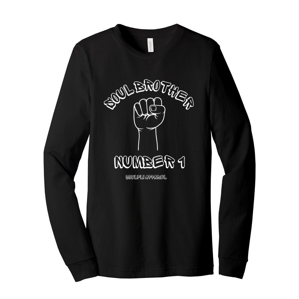 front_11