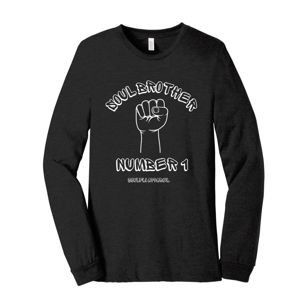 front_146