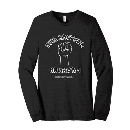 front_146