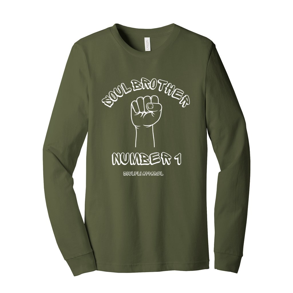 front_56