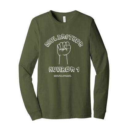 front_56