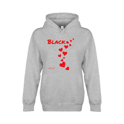 front_38