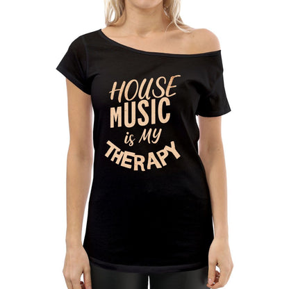 additional_image_front_11