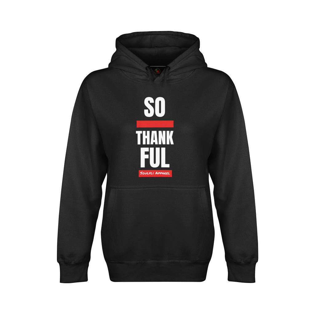 front_11